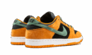 Dunk Low SP "Ceramic"