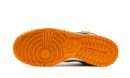 Dunk Low SP "Ceramic"