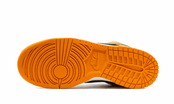 Dunk Low SP "Ceramic" - Image 5