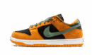 Dunk Low SP "Ceramic"