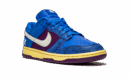 Dunk Low SP "UNDEFEATED Dunk vs. AF1"