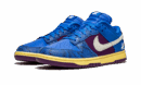 Dunk Low SP "UNDEFEATED Dunk vs. AF1"