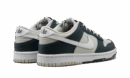 Dunk Low "Split - Deep Jungle"