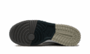 Dunk Low "Split - Deep Jungle"