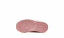 Dunk Low (TDE) "Pink Foam"