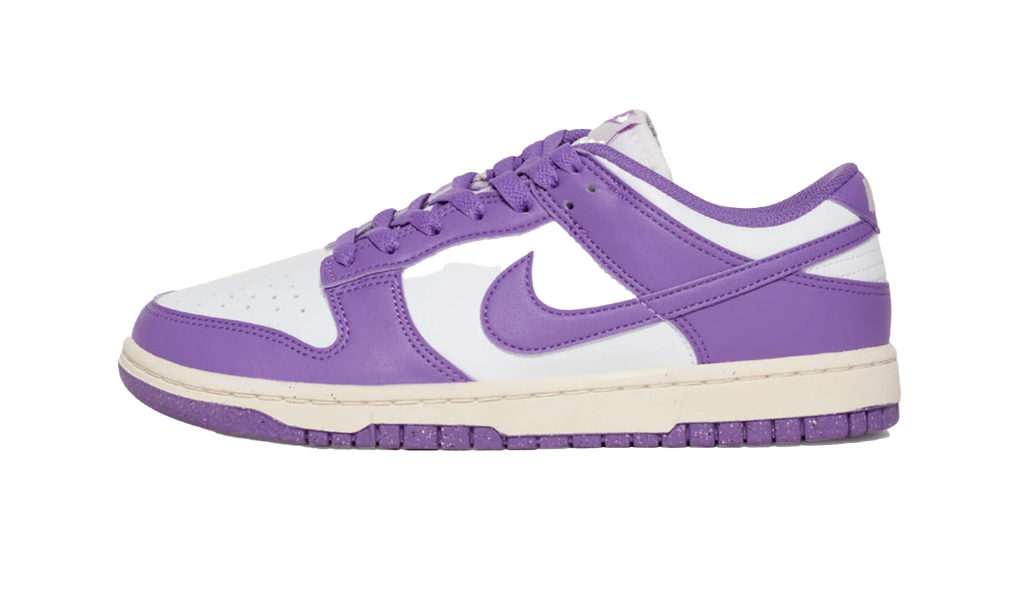 Dunk Low WMNS "Black Raspberry"