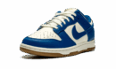DUNK LOW WMNS "BLUE JAY"