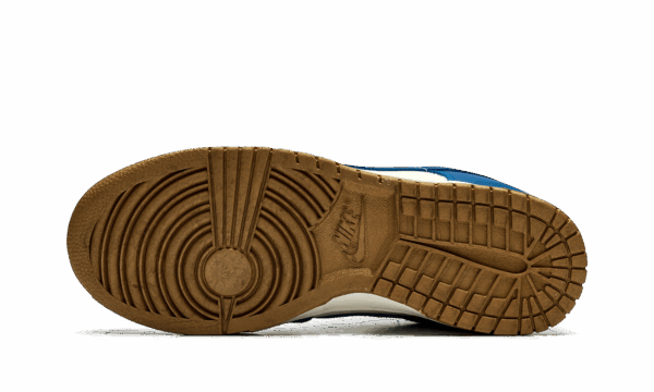 DUNK LOW WMNS "BLUE JAY" - Image 5