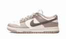 DUNK LOW WMNS "Diffused Taupe"