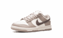 DUNK LOW WMNS "Diffused Taupe"