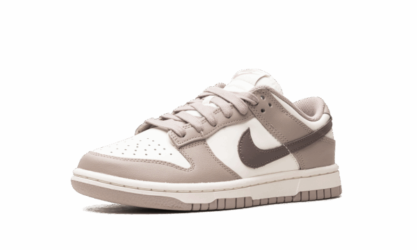 DUNK LOW WMNS "Diffused Taupe" - Image 4