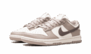 DUNK LOW WMNS "Diffused Taupe"