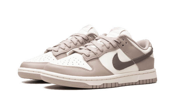 DUNK LOW WMNS "Diffused Taupe" - Image 2