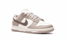 DUNK LOW WMNS "Diffused Taupe"