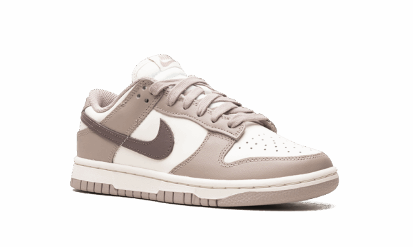 DUNK LOW WMNS "Diffused Taupe" - Image 7
