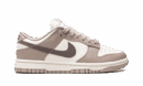 DUNK LOW WMNS "Diffused Taupe"