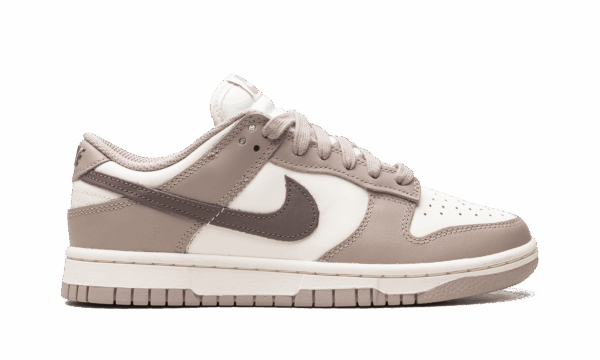 DUNK LOW WMNS "Diffused Taupe" - Image 6