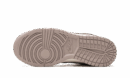 DUNK LOW WMNS "Diffused Taupe"