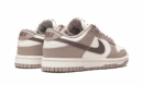 DUNK LOW WMNS "Diffused Taupe"