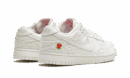 DUNK LOW WMNS "Giver Her Flowers"