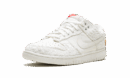 DUNK LOW WMNS "Giver Her Flowers"