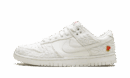DUNK LOW WMNS "Giver Her Flowers"