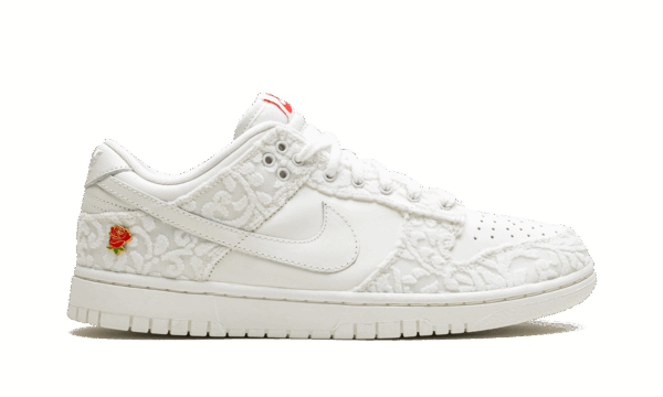 DUNK LOW WMNS "Giver Her Flowers" - Image 6