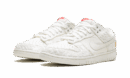 DUNK LOW WMNS "Giver Her Flowers"