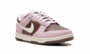 Dunk Low WMNS "Neapolitan"