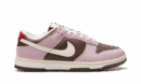 Dunk Low WMNS "Neapolitan"
