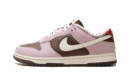 Dunk Low WMNS "Neapolitan"