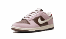Dunk Low WMNS "Neapolitan"
