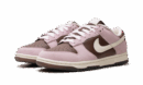Dunk Low WMNS "Neapolitan"
