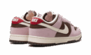 Dunk Low WMNS "Neapolitan"