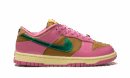 DUNK LOW WMNS "Parris Goebel"