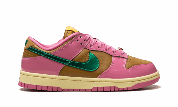 DUNK LOW WMNS "Parris Goebel" - Image 6