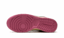 DUNK LOW WMNS "Parris Goebel"