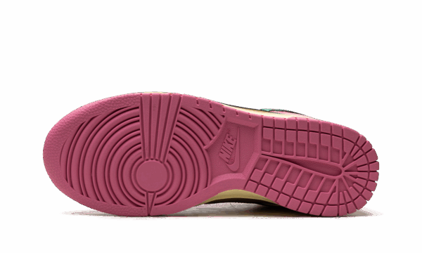 DUNK LOW WMNS "Parris Goebel" - Image 5