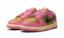 DUNK LOW WMNS "Parris Goebel"