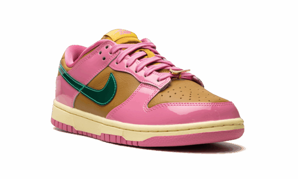 DUNK LOW WMNS "Parris Goebel" - Image 7