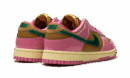 DUNK LOW WMNS "Parris Goebel"