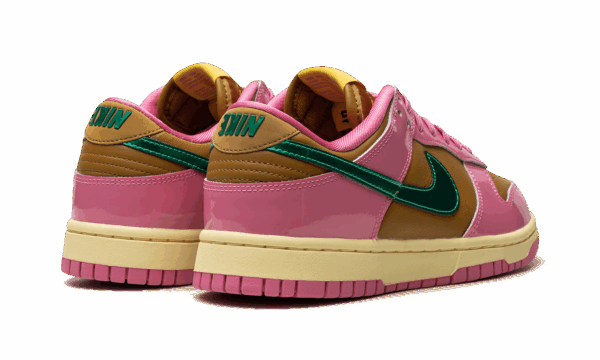DUNK LOW WMNS "Parris Goebel" - Image 3