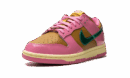 DUNK LOW WMNS "Parris Goebel"