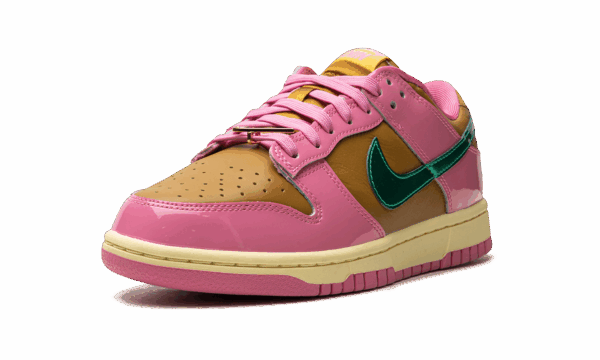DUNK LOW WMNS "Parris Goebel" - Image 4