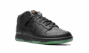 Dunk Mid "Halloween - Headless Horseman"