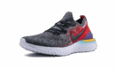 Epic React Flyknit 2