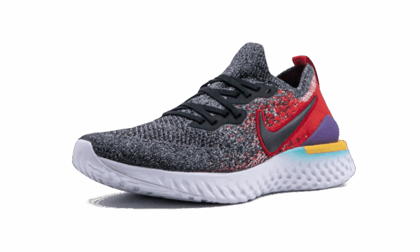 Epic React Flyknit 2 - Image 4