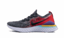 Epic React Flyknit 2