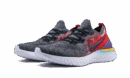 Epic React Flyknit 2