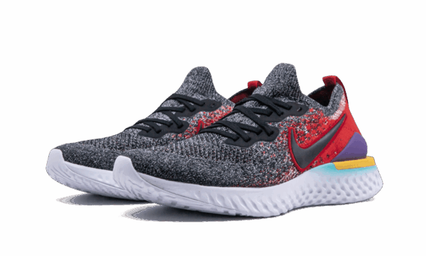 Epic React Flyknit 2 - Image 2